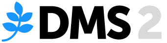Esmeralda's Rooms