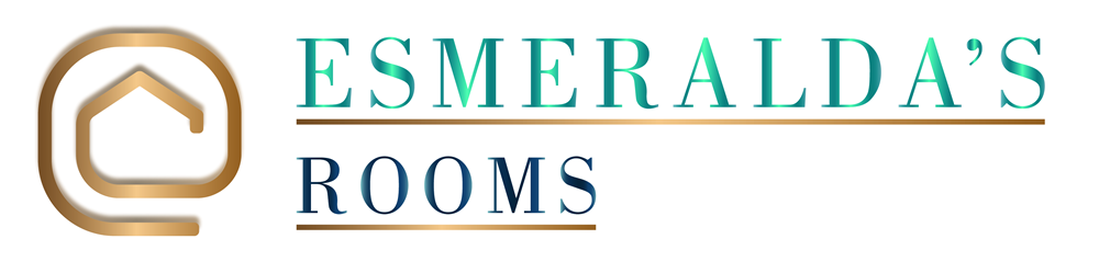 Esmeralda's Rooms Sardegna
